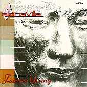 Alphaville