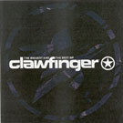 Clawfinger