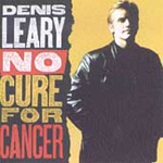 Denis Leary