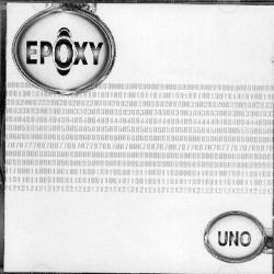 Epoxy