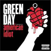 Green Day