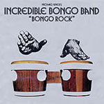 Bongo Rock