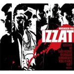 Izzat
