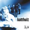 Katthult
