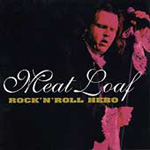 Meat Loaf