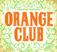Orange club