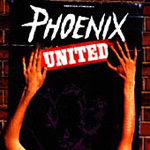 Phoenix