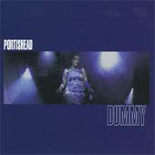 Portishead