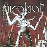 Probot