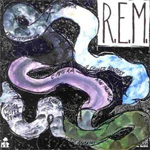 R.E.M
