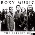 Roxy Music