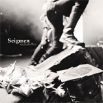 Seigmen