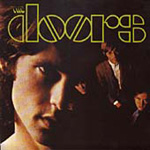 The Doors