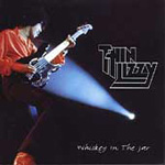 Thin Lizzy