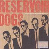 Reservoir Dogs