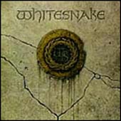 Whitesnake